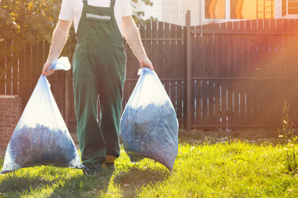 Best Attic Cleanout  in New Smyrna Beach, FL